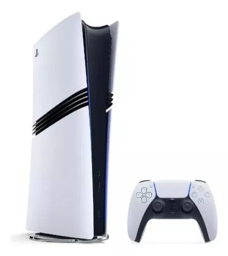 Gift Card PlayStation R$100